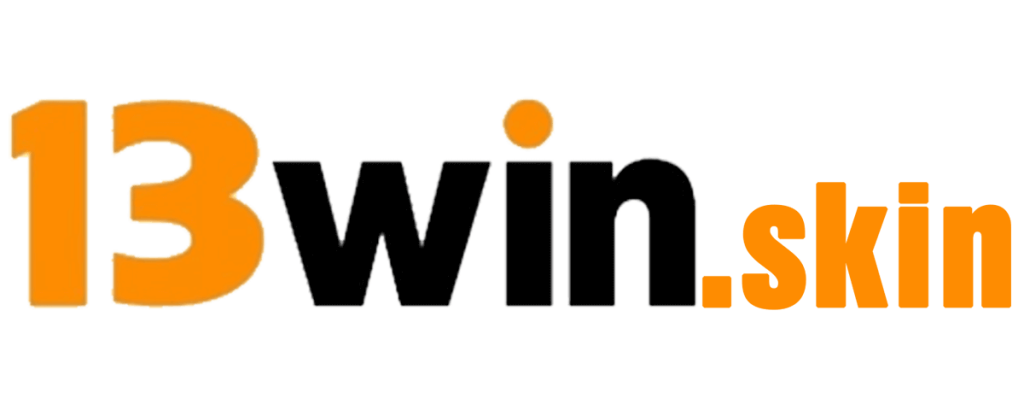 13win.skin